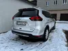 Nissan Rogue 2017-4
