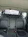 Nissan Qashqai 2011-26