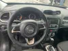 Jeep Renegade 2015-8