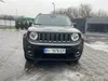 Jeep Renegade 2015-1