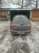 SEAT Exeo 2011-23