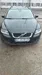 Volvo V50 2009-0