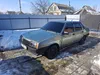 Lada (ВАЗ) 21099 2006-1