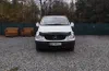 Mercedes-Benz Vito 2007-3