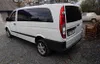 Mercedes-Benz Vito 2007-6