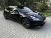 Tesla Model 3 2020-0