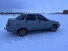 Lada (ВАЗ) 2110 2011-3