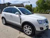 Opel Antara 2013-5