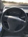 Hyundai Getz 2008-7