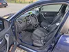 Renault Megane 2002-5