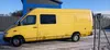 Mercedes-Benz Vito 2004-3