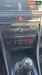 Audi A6 2000-4