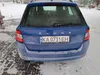 Skoda Fabia 2021-7