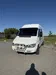 Mercedes-Benz SPRINTER 316 2003-7