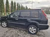 Nissan X-Trail 2004-4
