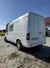 Mercedes-Benz SPRINTER 316 2003-6