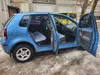 Volkswagen Polo 2007-4