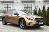 Mercedes-Benz GLA 2017-51