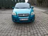 Chevrolet Aveo 2008-6