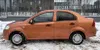 Chevrolet Aveo 2006-2