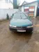 Mazda 626 1992-7