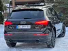 Audi Q5 2015-3