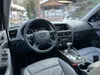 Audi Q5 2015-19