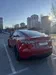 Tesla Model Y 2022-9