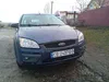 Ford Focus 2006-1