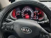 Kia Sportage 2013-6