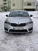 Skoda Octavia 2017-0