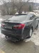 Toyota Camry 2014-3