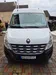 Renault Master MAXI 2013-9