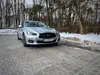Infiniti Q50 2015-3