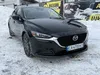 Mazda 6 2019-0