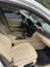 BMW 3 серія 2014-3
