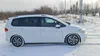 Volkswagen Touran 2018-8