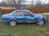 Ford Orion 1989-5