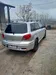 Mitsubishi Outlander 2003-2