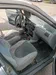 Ford Escort 1996-4