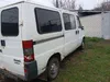Fiat Ducato 1999-1