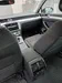 Volkswagen Passat 2019-9