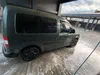 Volkswagen Caddy 2004-7
