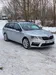 Skoda Octavia 2017-4