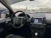Land Rover Freelander 2012-5