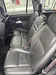 Volvo XC90 2003-9
