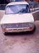 Lada (ВАЗ) 2101 1980-2