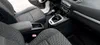 Renault Scenic 2011-1