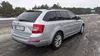 Skoda Octavia 2013-5
