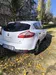 Renault Megane 2011-12